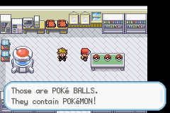free pokemon fire red for pc